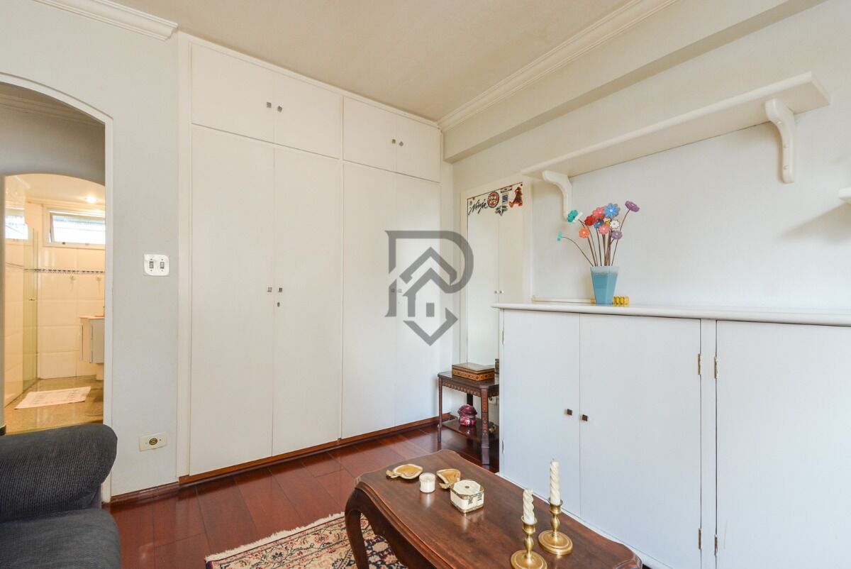 Apartamento, 4 quartos, 161 m² - Foto 26