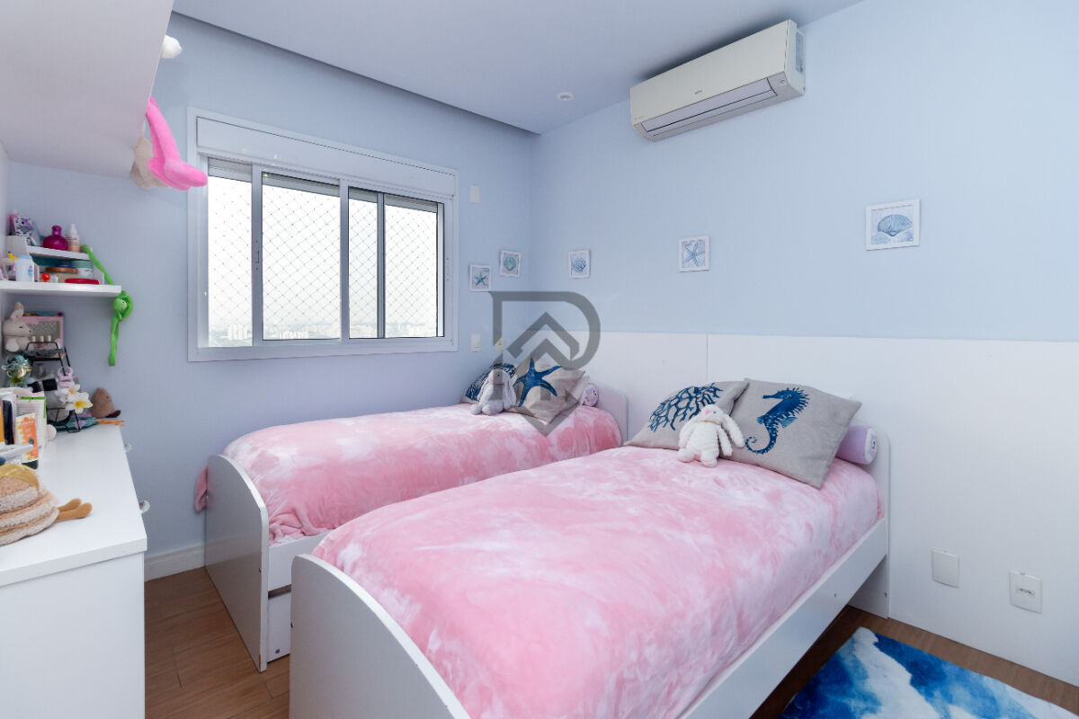 Apartamento, 3 quartos, 235 m² - Foto 32