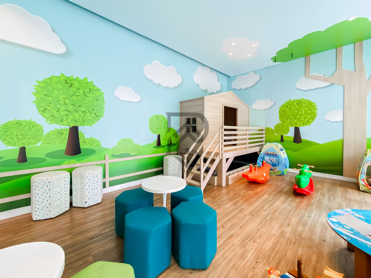 Apartamento, 3 quartos, 235 m² - Foto 49