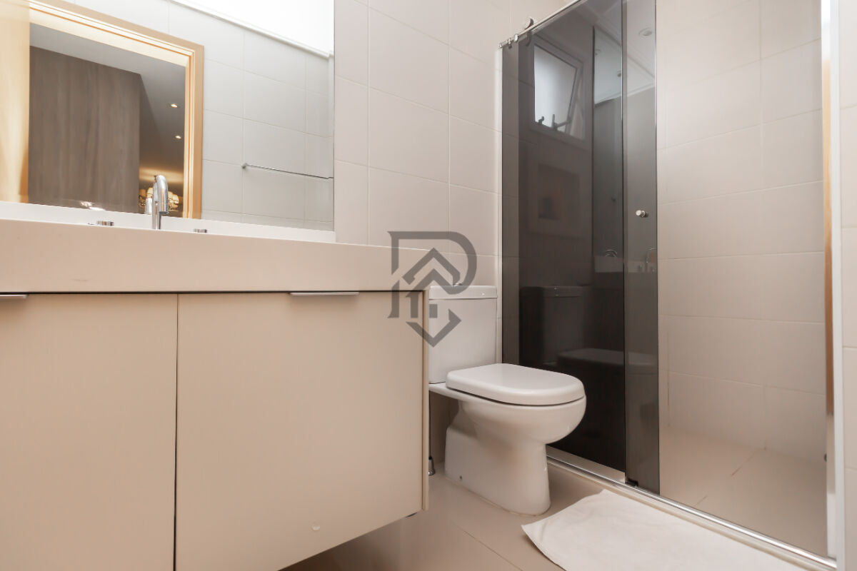 Apartamento, 3 quartos, 235 m² - Foto 17