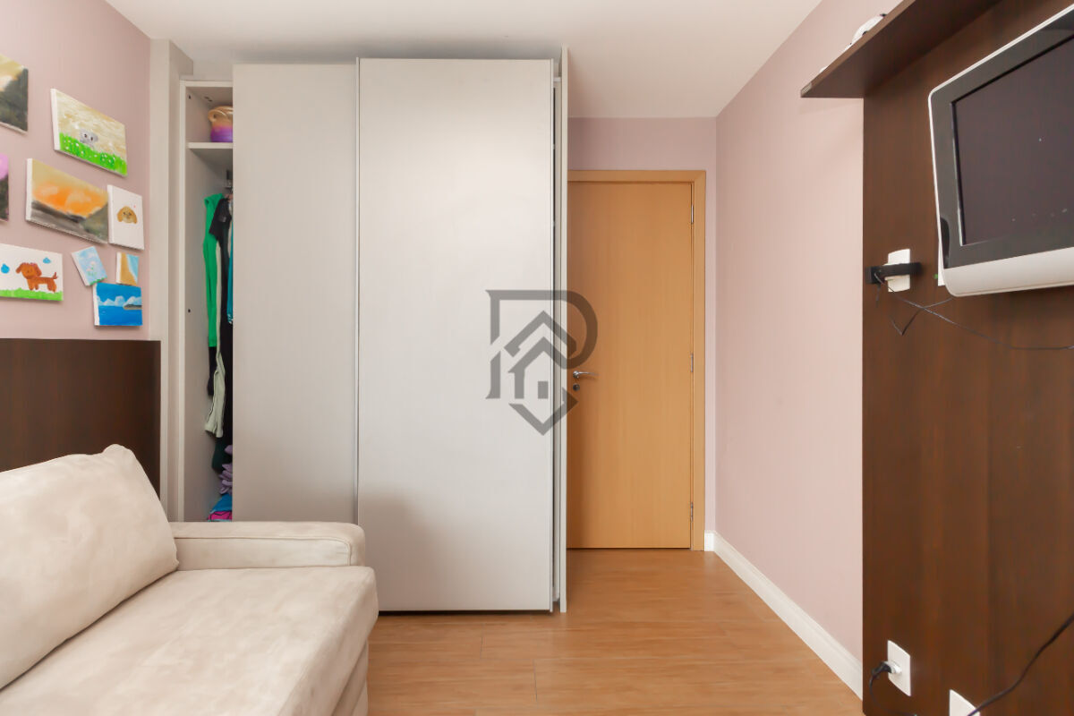 Apartamento, 3 quartos, 235 m² - Foto 41