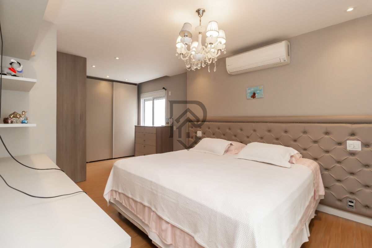 Apartamento, 3 quartos, 235 m² - Foto 36