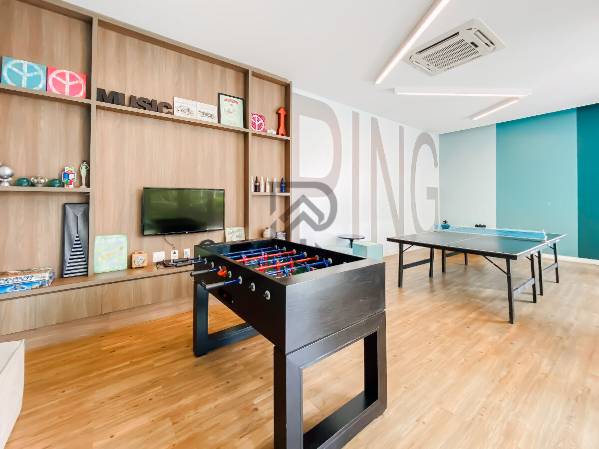 Apartamento, 3 quartos, 235 m² - Foto 48