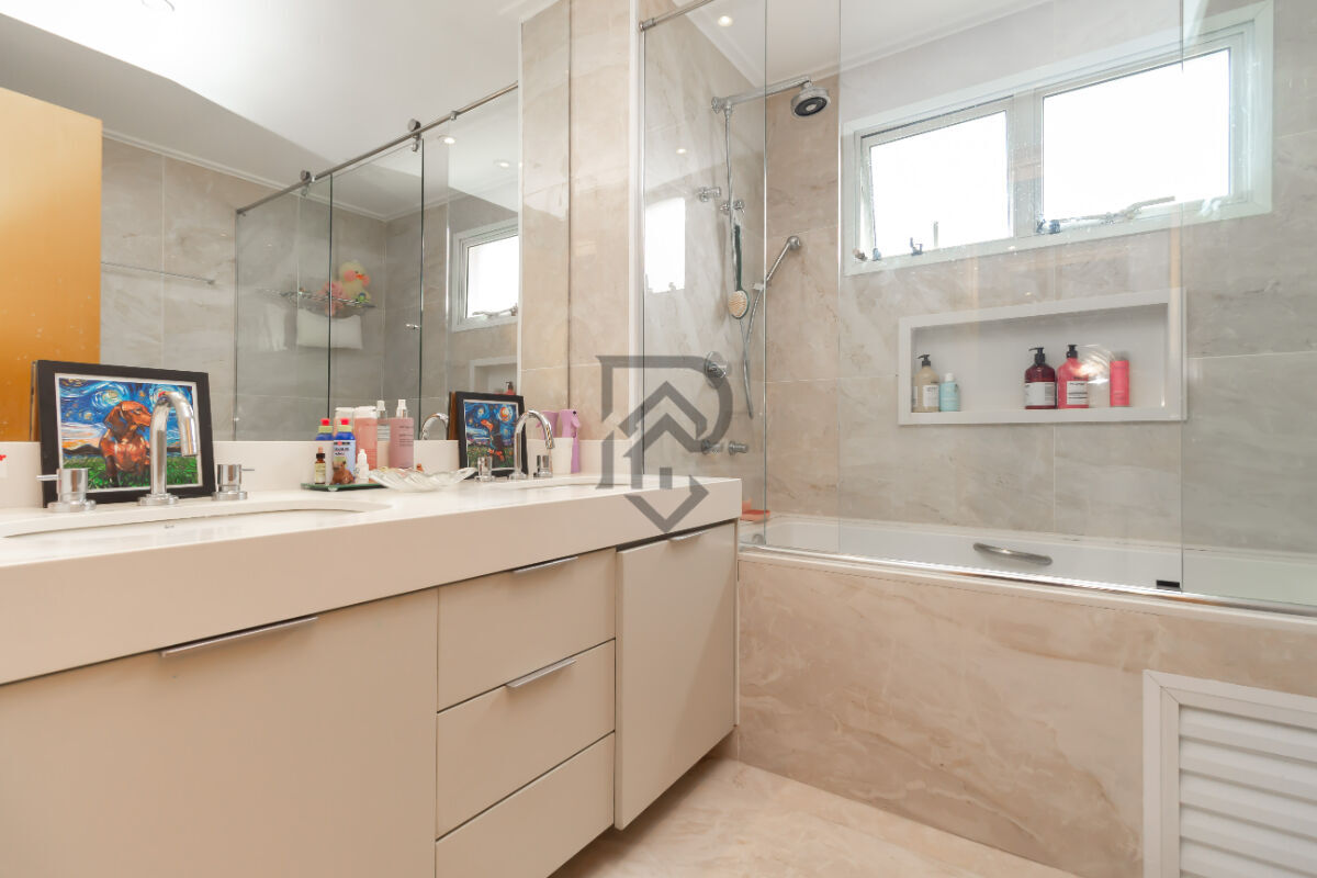 Apartamento, 3 quartos, 235 m² - Foto 30