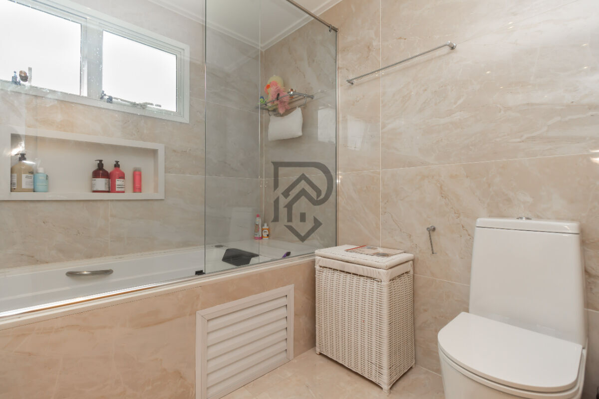 Apartamento, 3 quartos, 235 m² - Foto 24