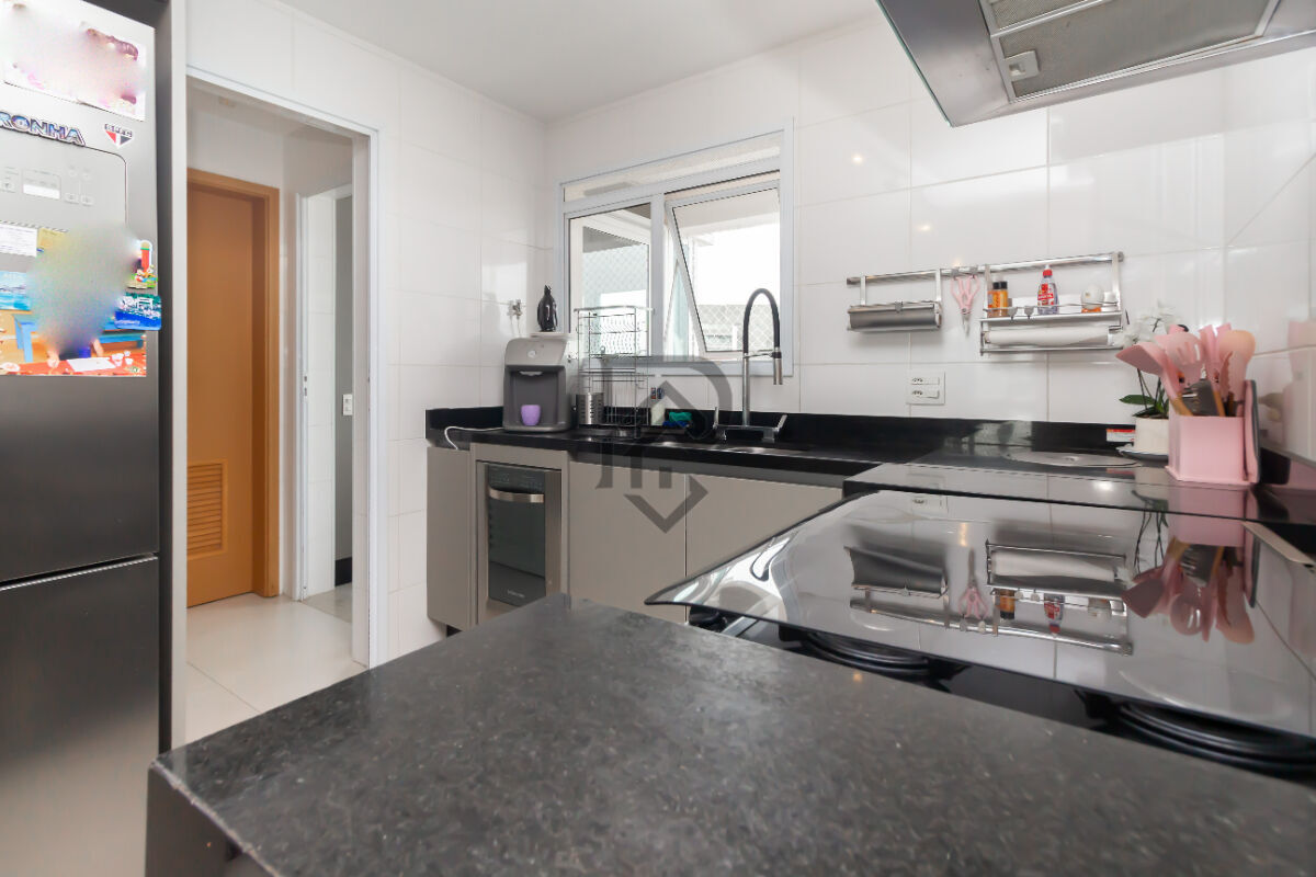 Apartamento, 3 quartos, 235 m² - Foto 23