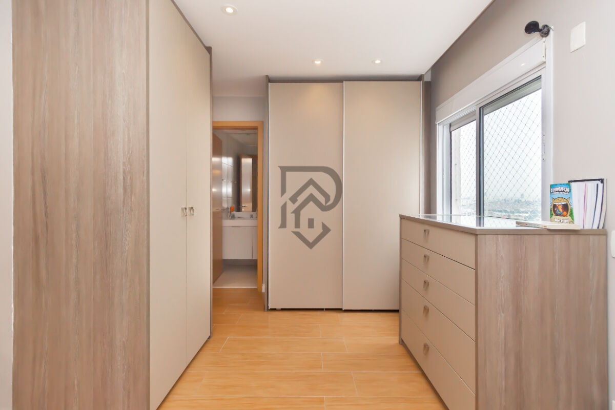 Apartamento, 3 quartos, 235 m² - Foto 29