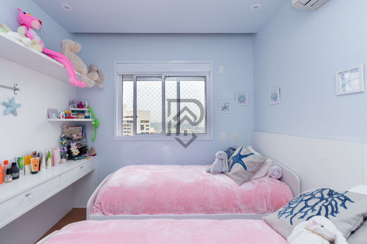 Apartamento, 3 quartos, 235 m² - Foto 33