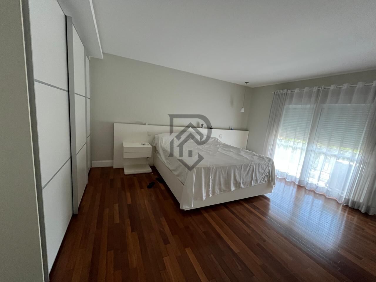 Apartamento, 4 quartos, 275 m² - Foto 15