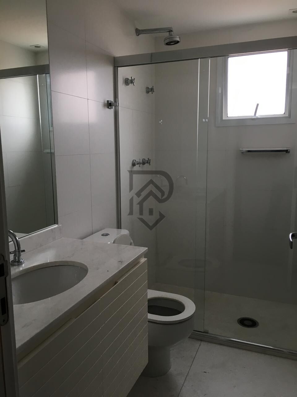 Apartamento, 4 quartos, 275 m² - Foto 8