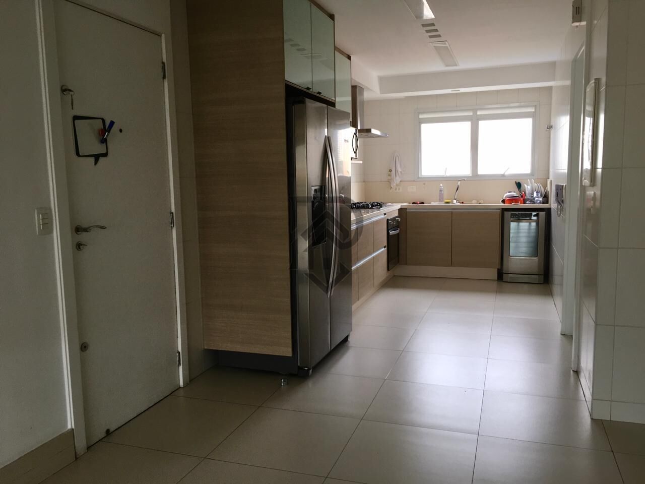 Apartamento, 4 quartos, 275 m² - Foto 2