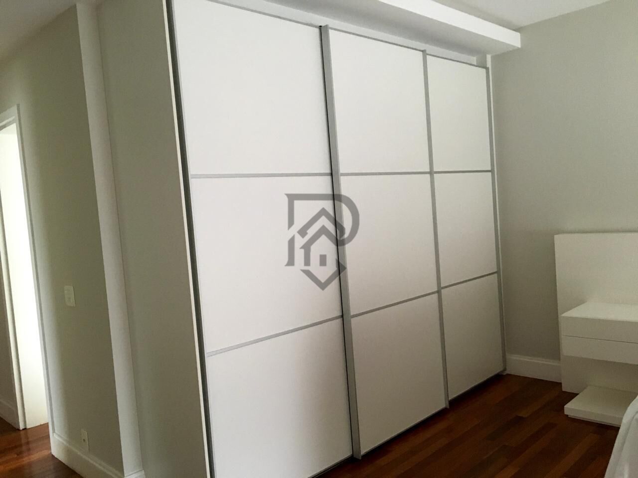 Apartamento, 4 quartos, 275 m² - Foto 5