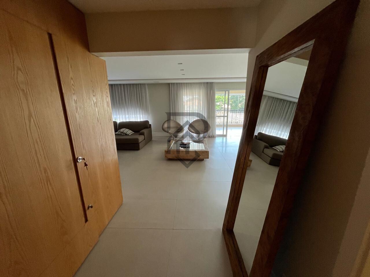 Apartamento, 4 quartos, 275 m² - Foto 20