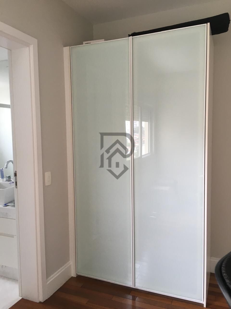 Apartamento, 4 quartos, 275 m² - Foto 4