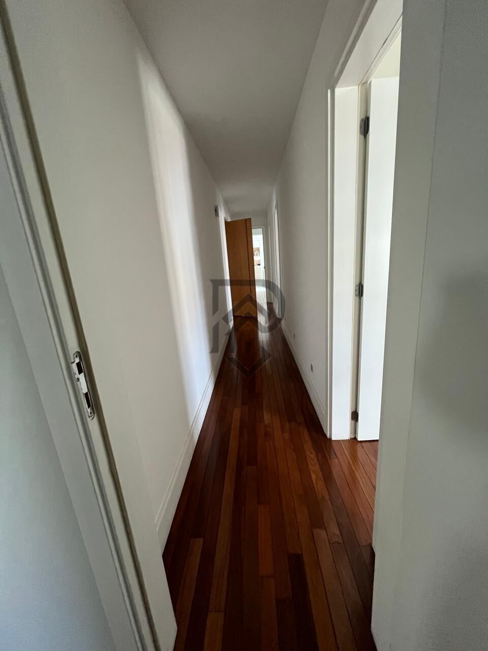 Apartamento, 4 quartos, 275 m² - Foto 18