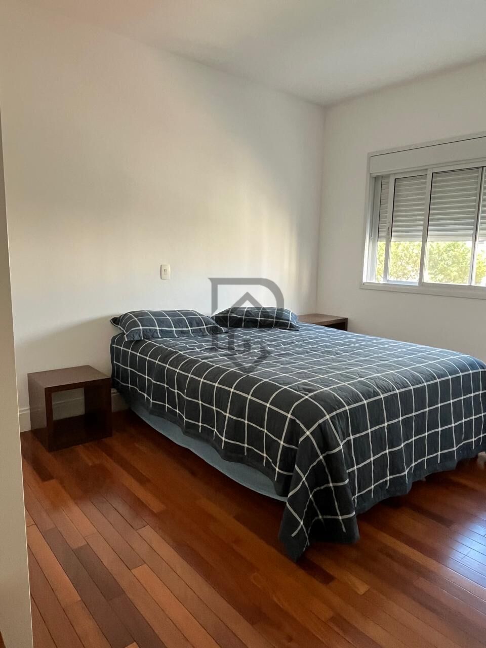 Apartamento, 4 quartos, 275 m² - Foto 6