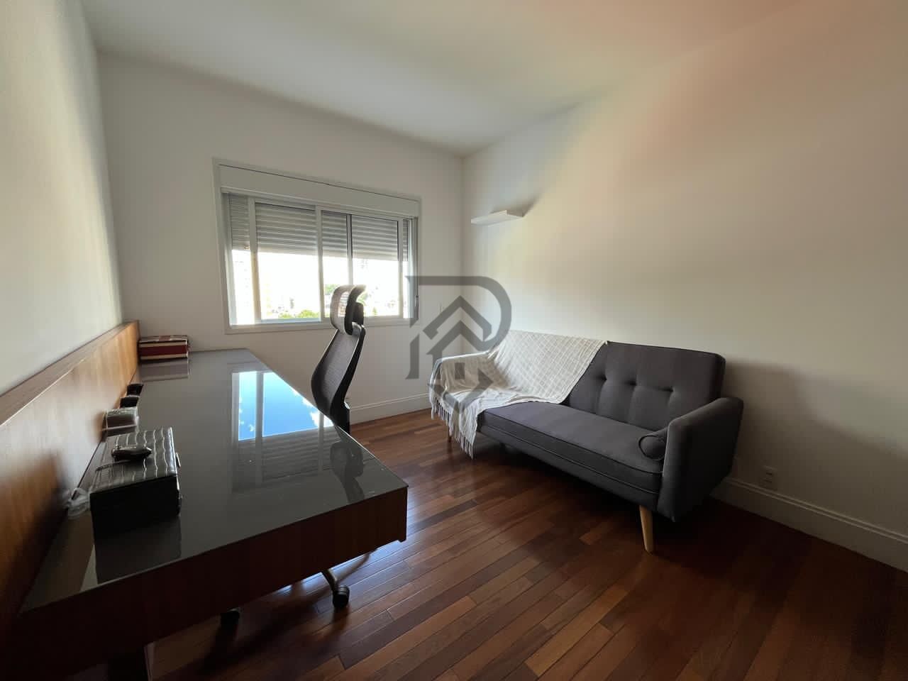 Apartamento, 4 quartos, 275 m² - Foto 13