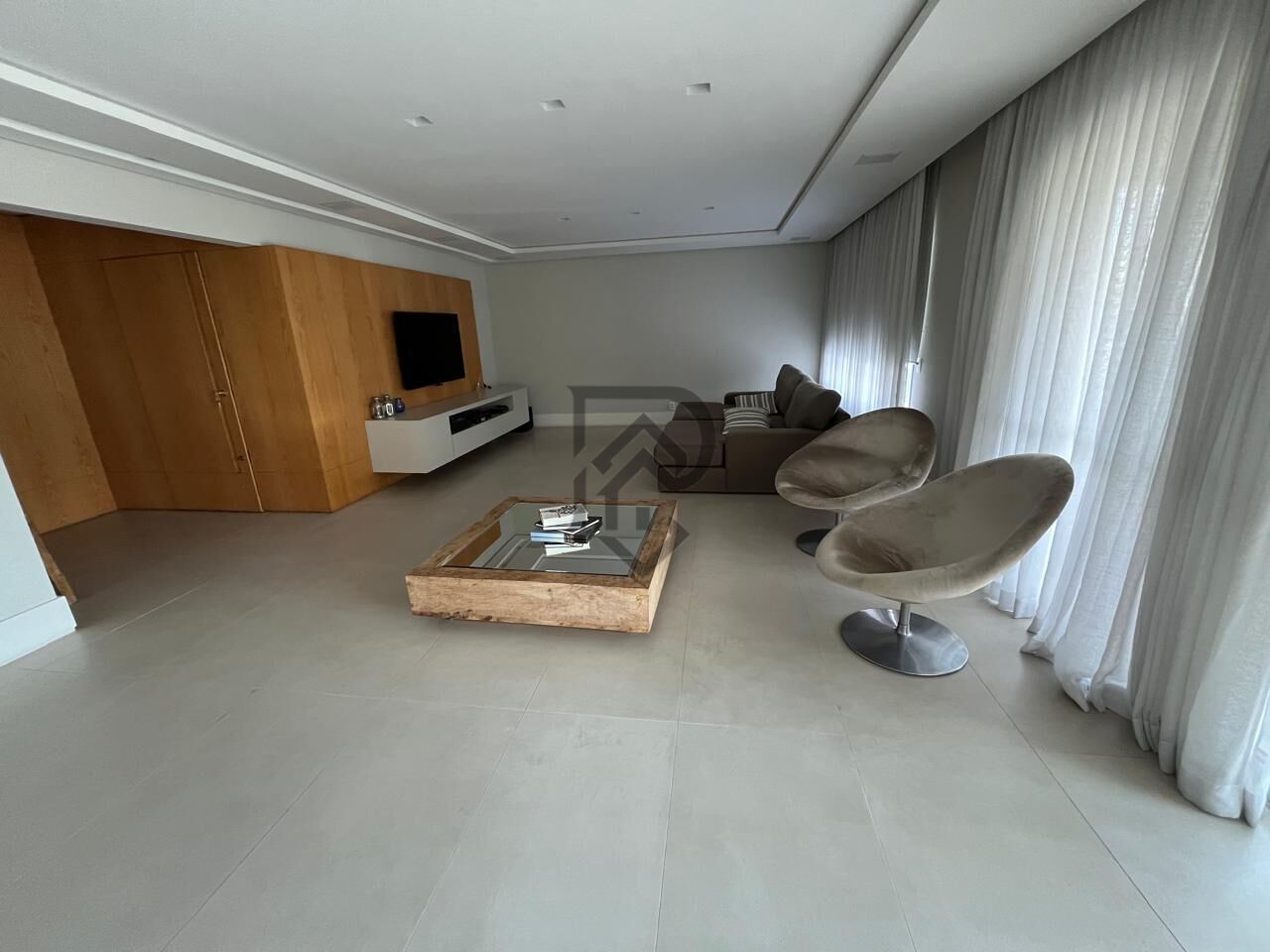 Apartamento, 4 quartos, 275 m² - Foto 29