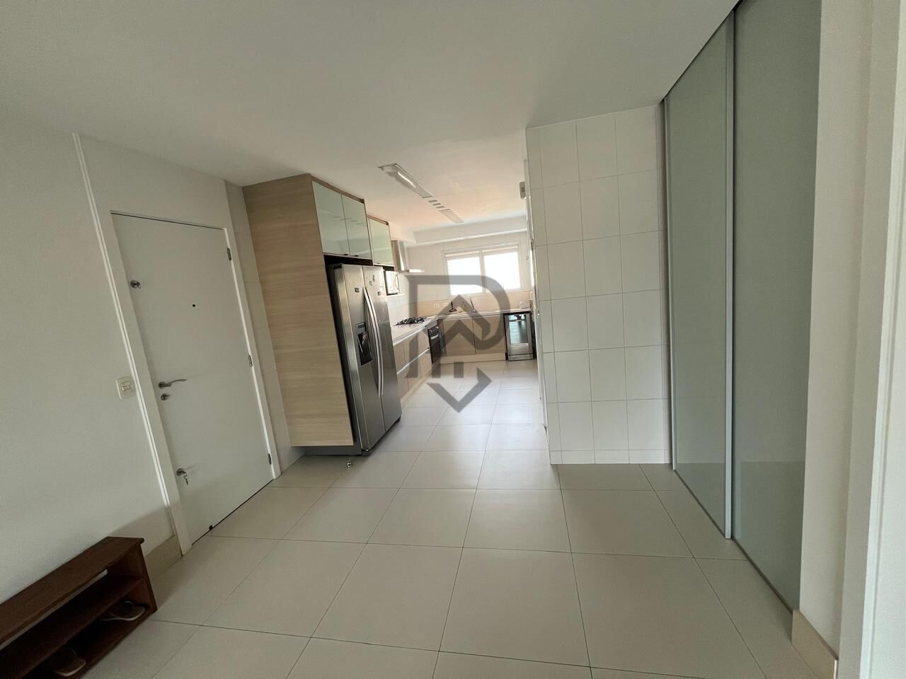 Apartamento, 4 quartos, 275 m² - Foto 26