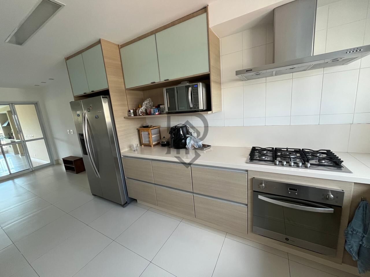 Apartamento, 4 quartos, 275 m² - Foto 27