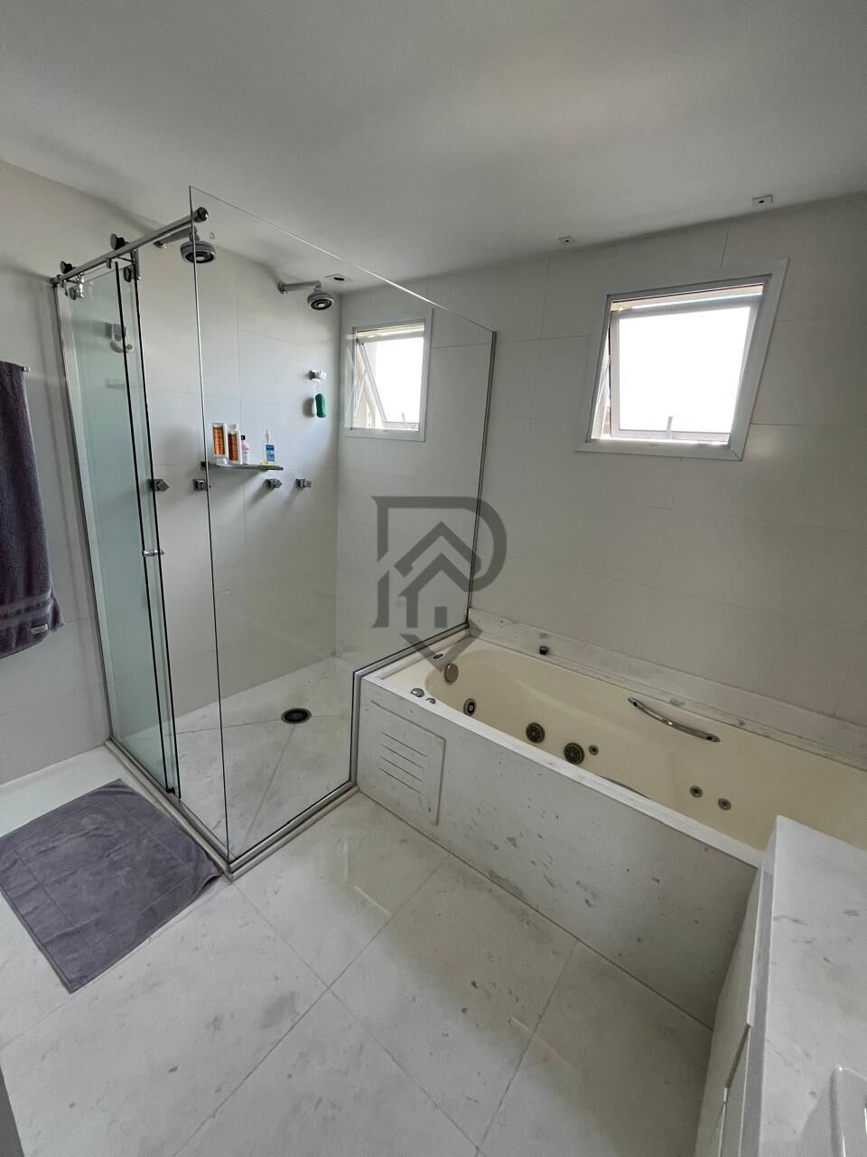 Apartamento, 4 quartos, 275 m² - Foto 16