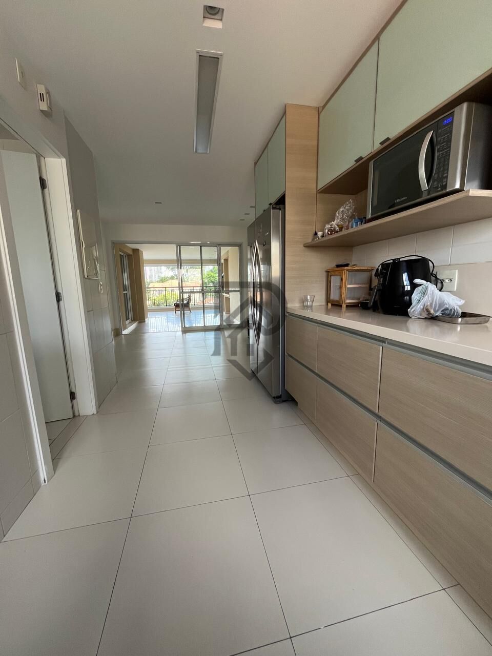 Apartamento, 4 quartos, 275 m² - Foto 28