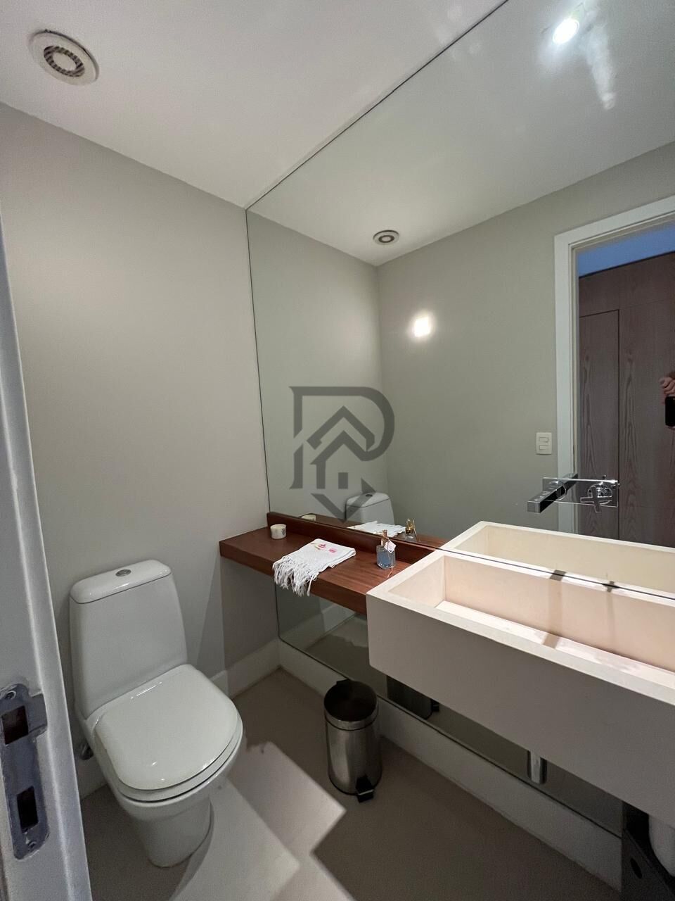 Apartamento, 4 quartos, 275 m² - Foto 24