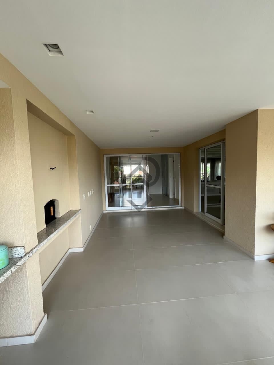 Apartamento, 4 quartos, 275 m² - Foto 25