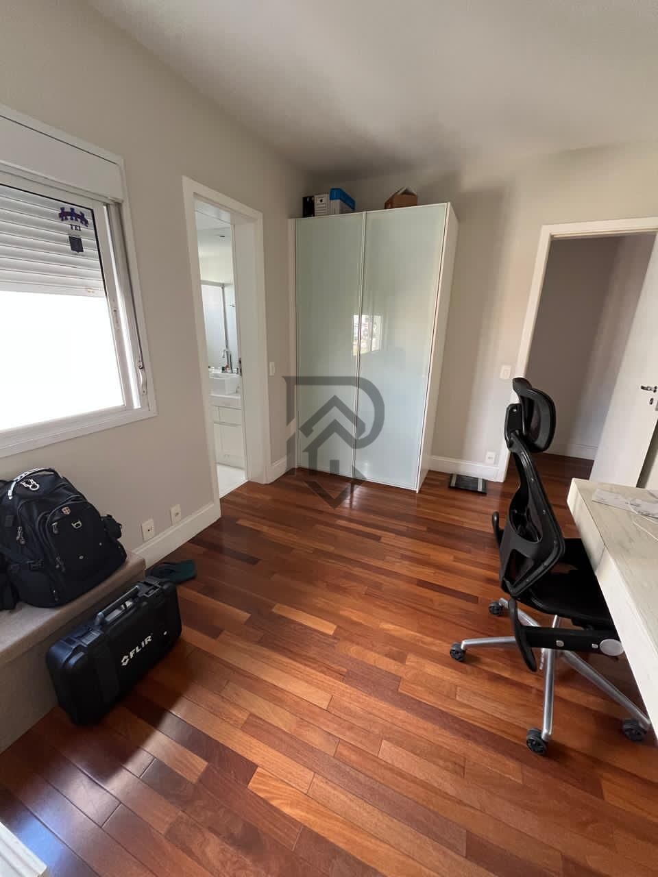 Apartamento, 4 quartos, 275 m² - Foto 12