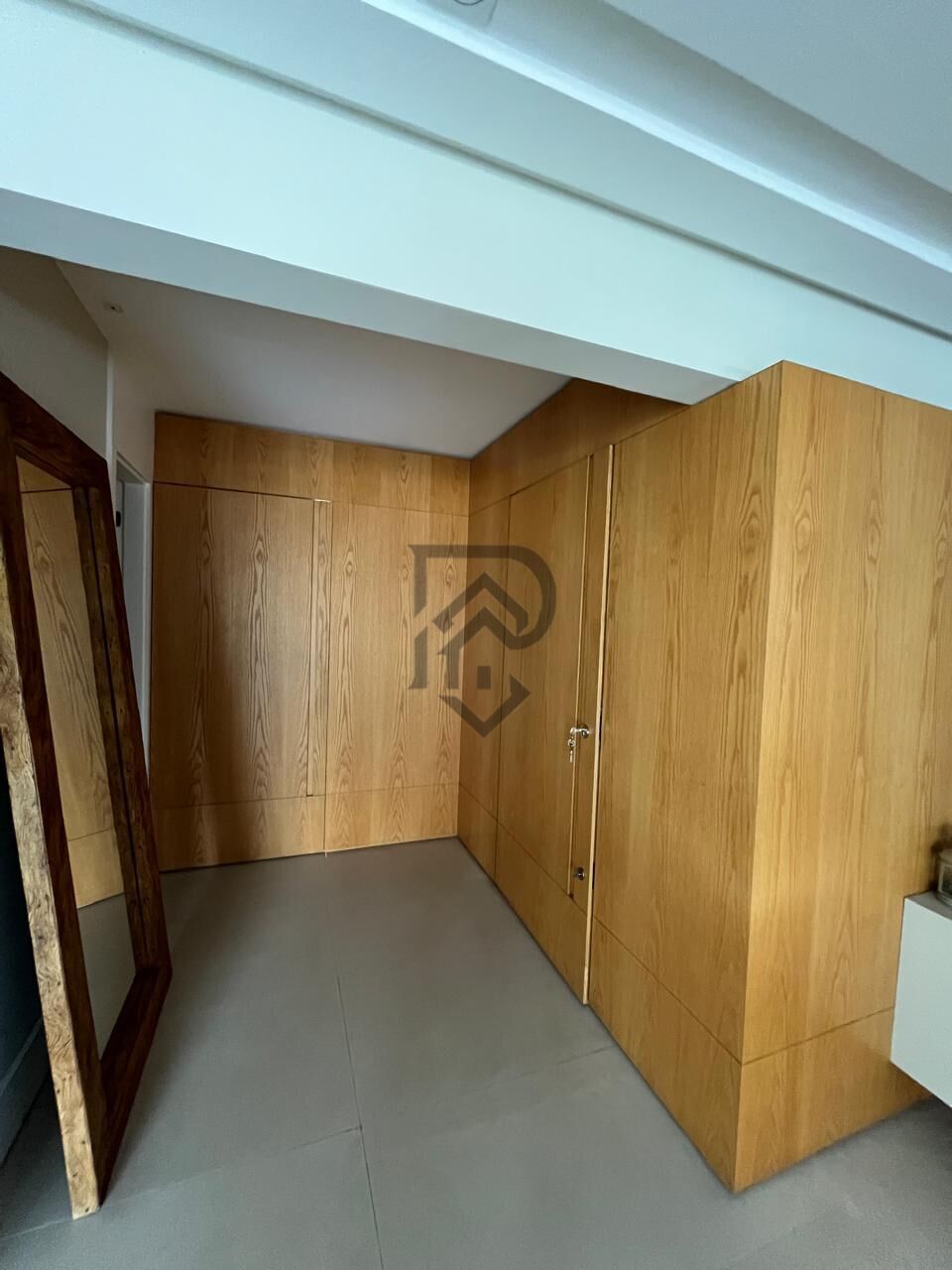 Apartamento, 4 quartos, 275 m² - Foto 21
