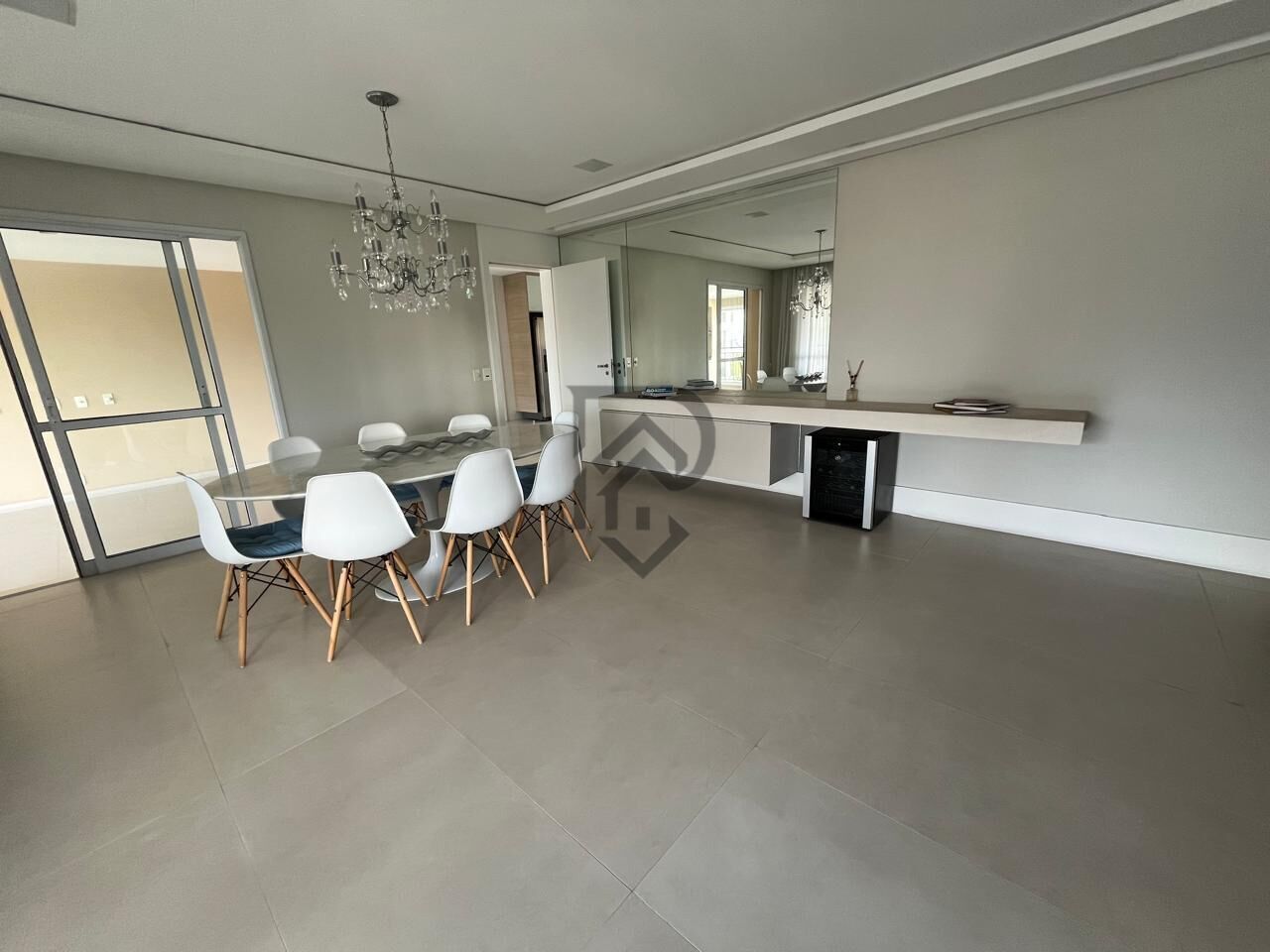 Apartamento, 4 quartos, 275 m² - Foto 23