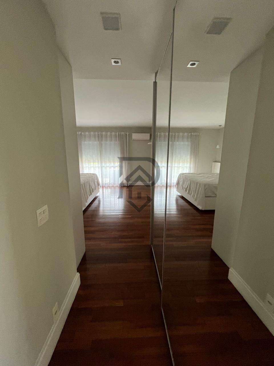 Apartamento, 4 quartos, 275 m² - Foto 14