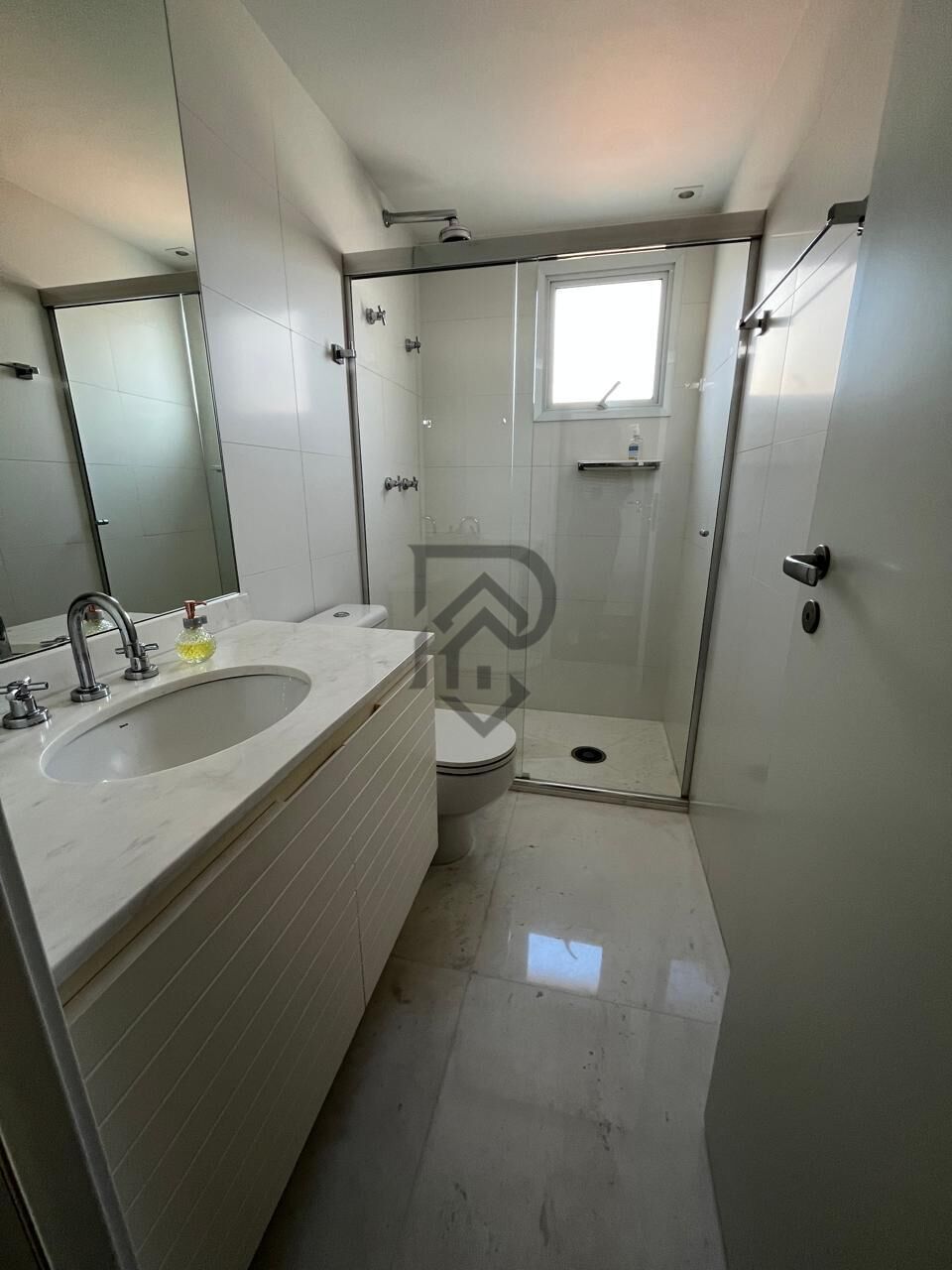 Apartamento, 4 quartos, 275 m² - Foto 10