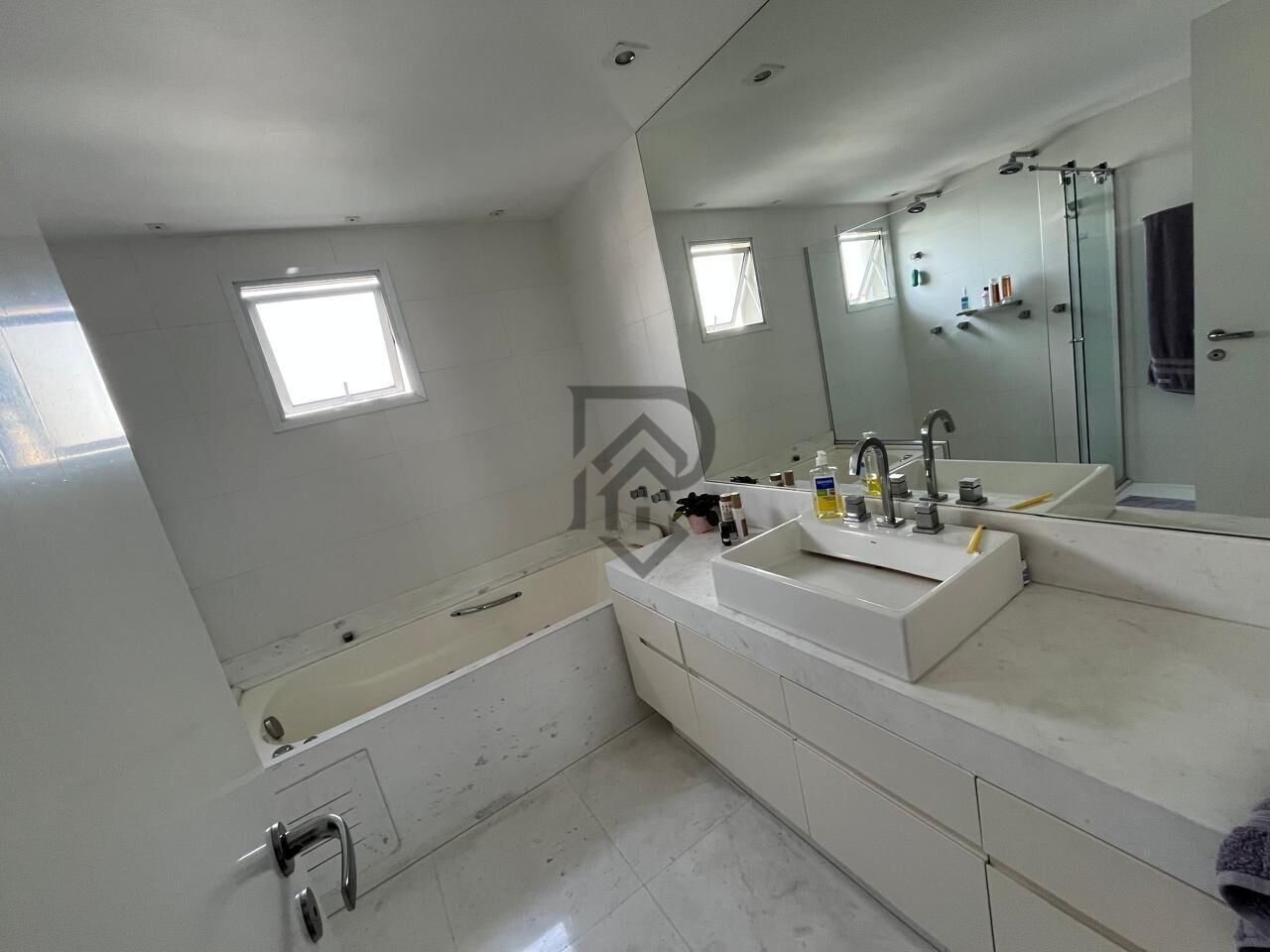 Apartamento, 4 quartos, 275 m² - Foto 17