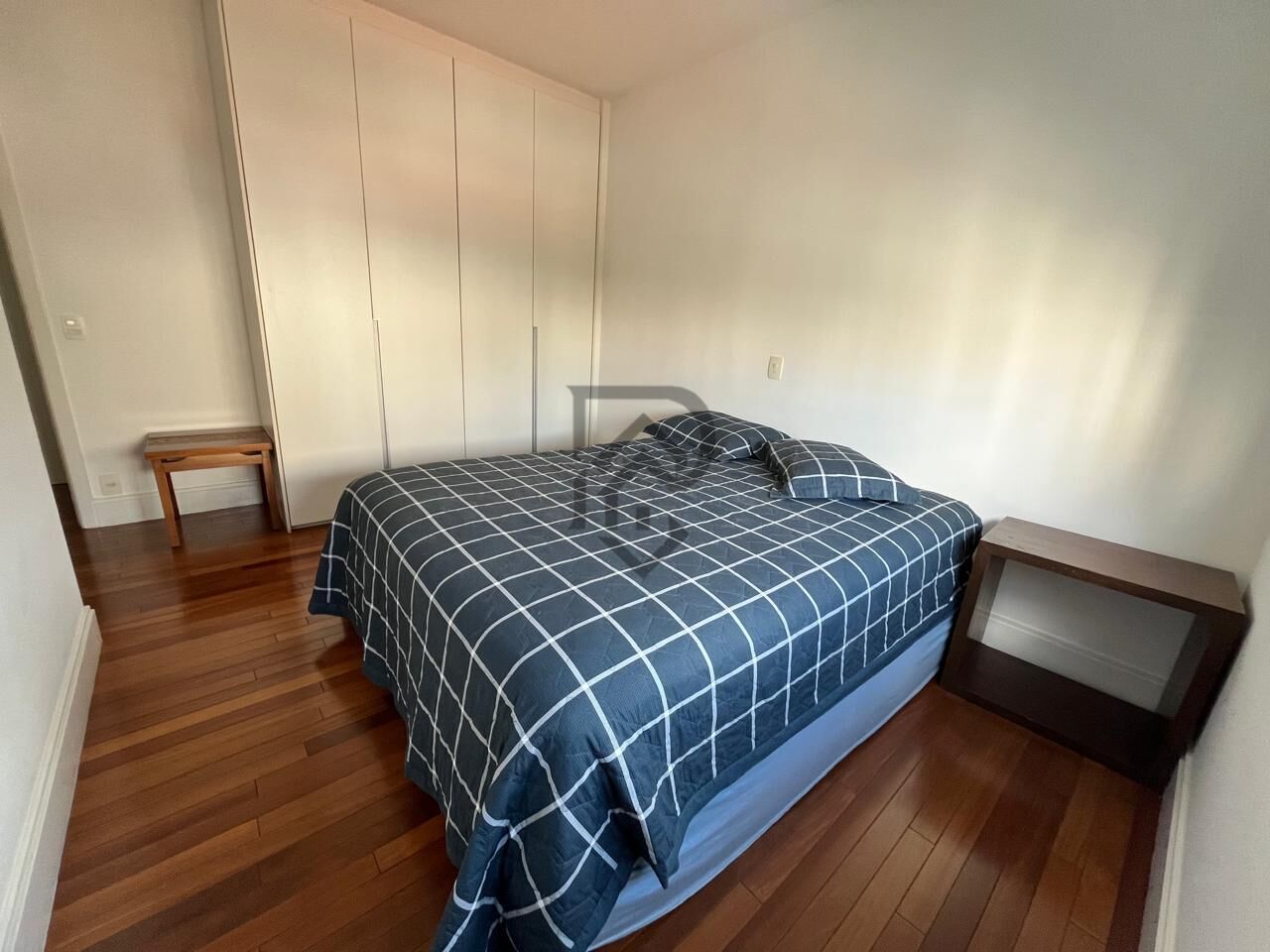 Apartamento, 4 quartos, 275 m² - Foto 7