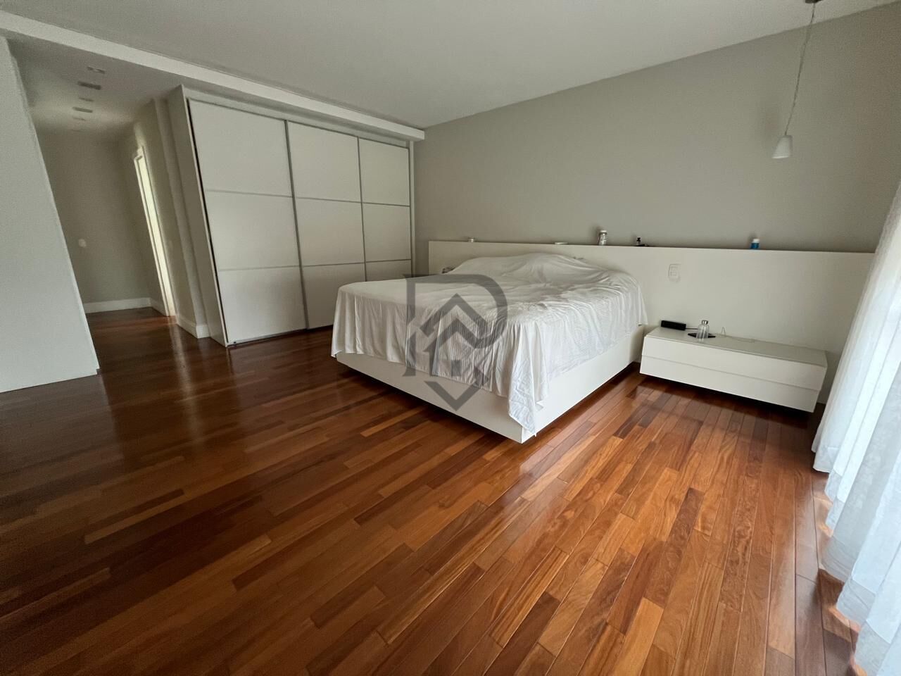 Apartamento, 4 quartos, 275 m² - Foto 19