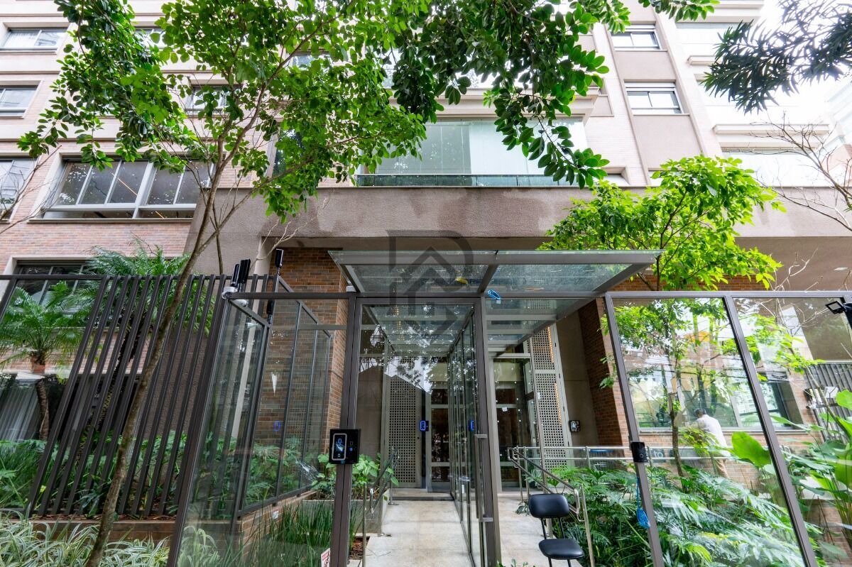 Apartamento, 3 quartos, 263 m² - Foto 3