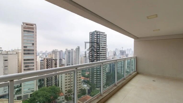 Apartamento, 3 quartos, 106 m² - Foto 6