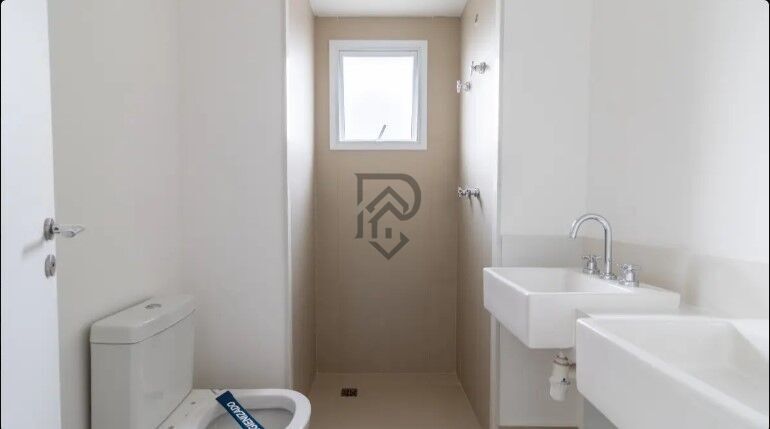 Apartamento, 3 quartos, 106 m² - Foto 30