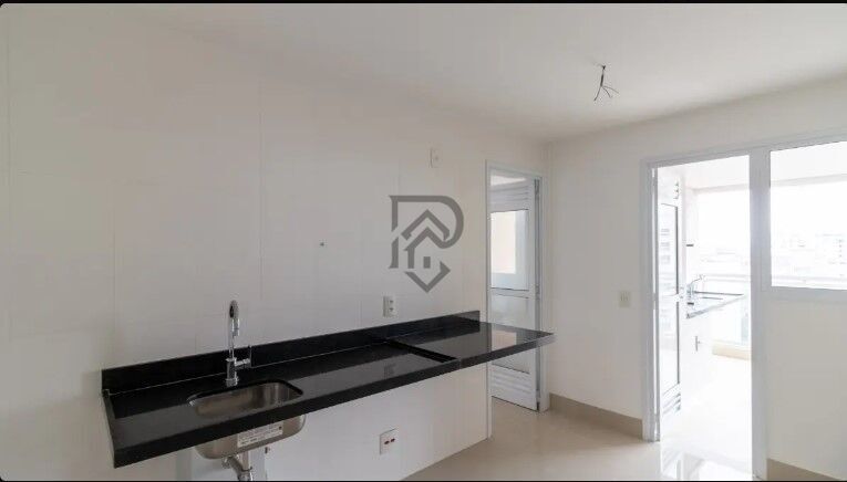 Apartamento, 3 quartos, 106 m² - Foto 17