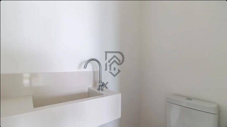 Apartamento, 3 quartos, 106 m² - Foto 20