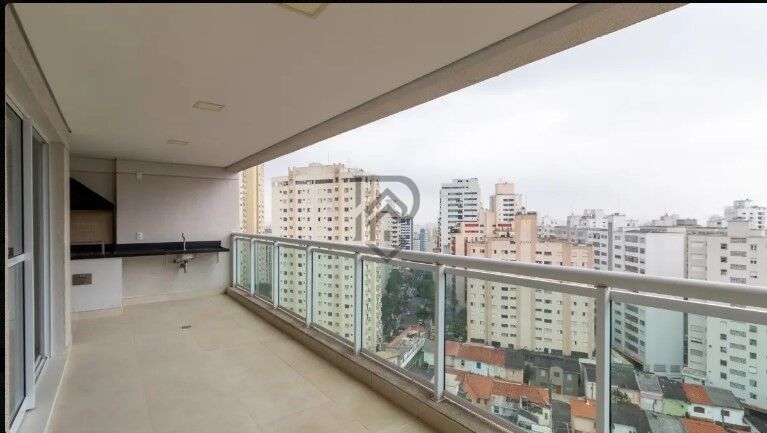 Apartamento, 3 quartos, 106 m² - Foto 8