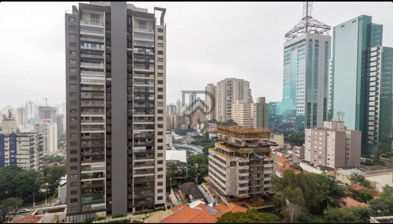 Apartamento, 3 quartos, 106 m² - Foto 25