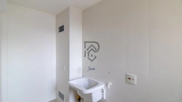 Apartamento, 3 quartos, 106 m² - Foto 18
