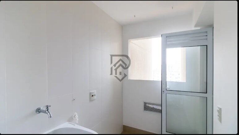 Apartamento, 3 quartos, 106 m² - Foto 19