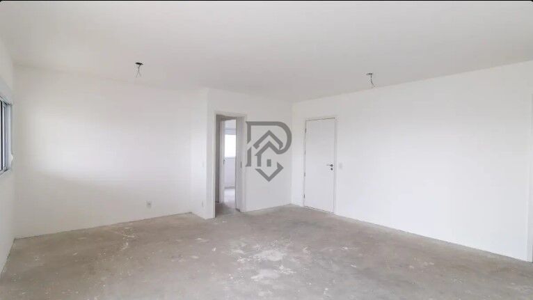 Apartamento, 3 quartos, 106 m² - Foto 11