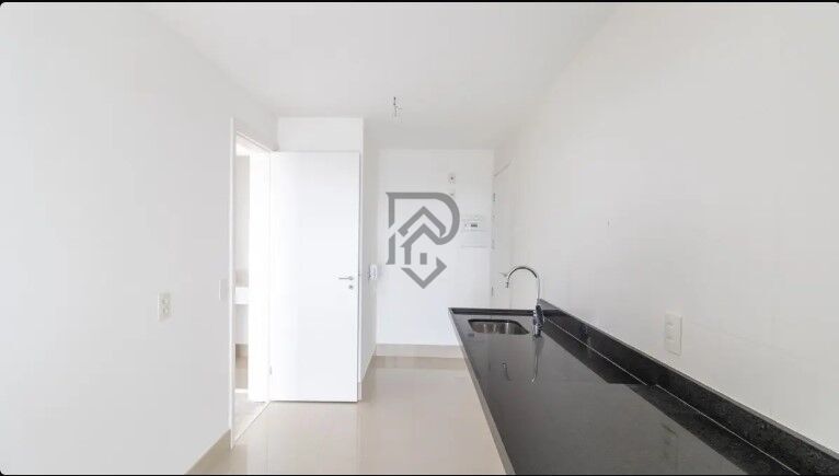 Apartamento, 3 quartos, 106 m² - Foto 15