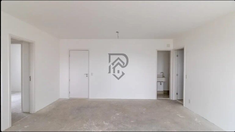 Apartamento, 3 quartos, 106 m² - Foto 10