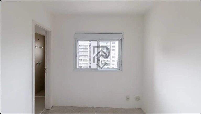 Apartamento, 3 quartos, 106 m² - Foto 22