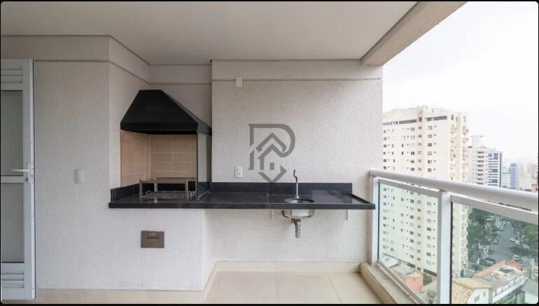 Apartamento, 3 quartos, 106 m² - Foto 9